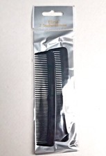 2er set kamm kleiner - 2er, kamm/kleiner
