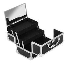 Schminkkkoffer beauty case - beauty, box