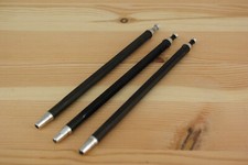 Fedra Oekonom 6020 , 3  Stück Fallminenstifte   H4  Vintage