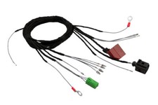 Original Kufatec Kabelbaum