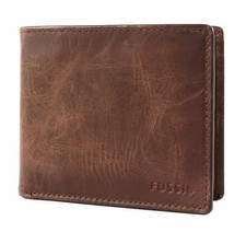 Fossil derrick passcase - fossil,