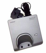 Siemens Gigaset S440 baugleich