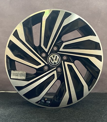 Original jetta golf 7 - original, vw