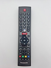 New Remote Control fit for
