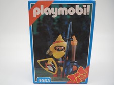 Playmobil 4953 "Karstadt