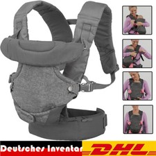 Babytrage für neugeborene - neugeborene, ab