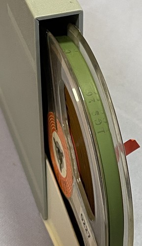 Basf lgs doppelspiel - basf,