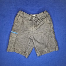 Kurze Hose, Gr. 98
