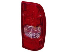 RÜCKLICHT RECHTS FÜR MAZDA