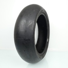 Slick-Reifen Continental