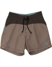 SCORPION BAY Herren Graphic