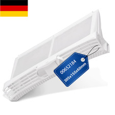 Flusensieb für Trockner