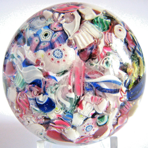 Briefbeschwerer paperweight - briefbeschwerer,