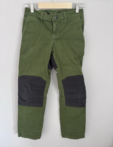 Elkline franzhose kinder - franzhose,