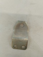 MZ ETZ 250 DDR Original