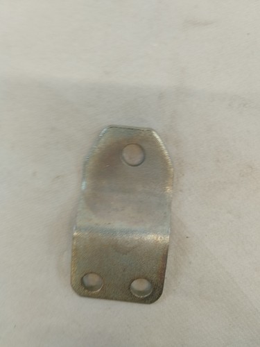 Etz 250 ddr original - etz,