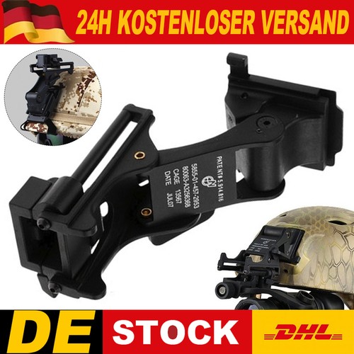 New taktisch nvg helm - new,