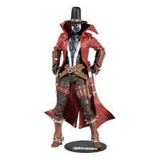 McFarlane Toys - Spawn