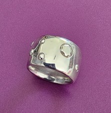 MONTBLANC Star Collection -