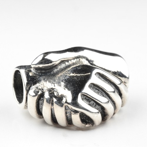 Trollbeads freundschaft - trollbeads,