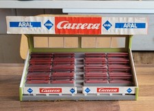 Carrera (Servo) 160 -