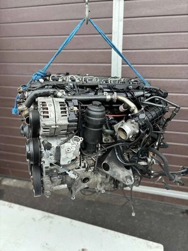Bmw e70 motor - e70,