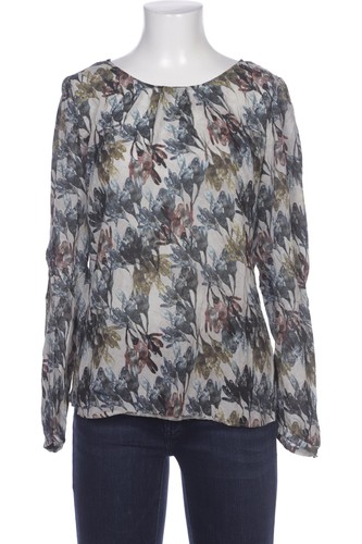 Taifun bluse damen oberteil - taifun,
