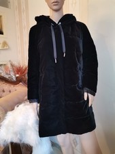 MARC CAIN JACKE MANTEL