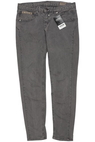 Herrlicher jeans damen hose - jeans,