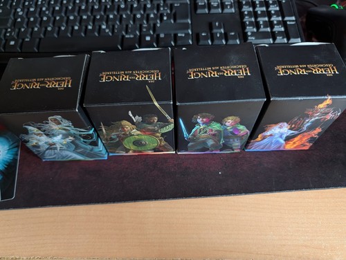 Mtg magic karten - mtg,