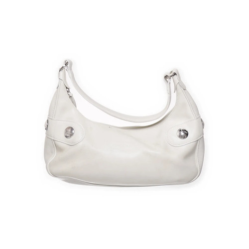 Longchamp handtasche damen - longchamp,,