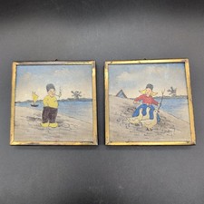 Villeroy & Boch ? Fliesen