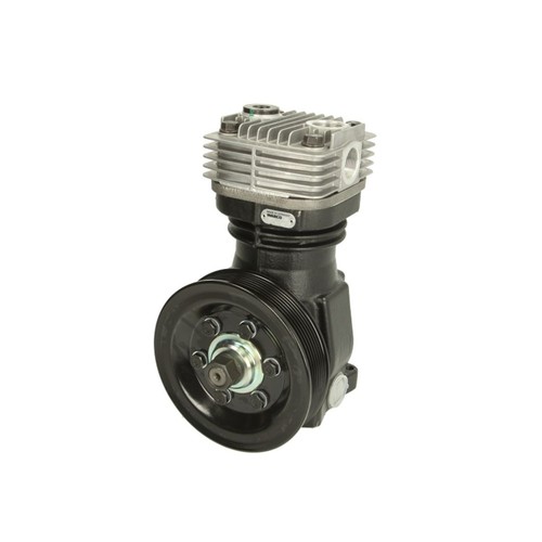 Kompressor druckluftanlage - kompressor,,