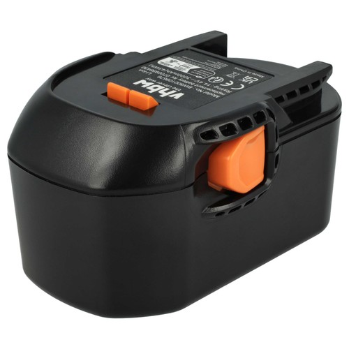 Akku für aeg bs14c c - bs14c, bs