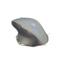 Nintendo JoyCon Controller