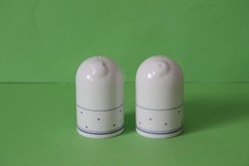 Arzberg Porzellan Daily Lagune