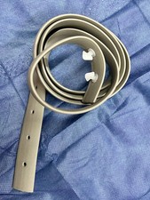 russisches Tourniquet CA UdSSR