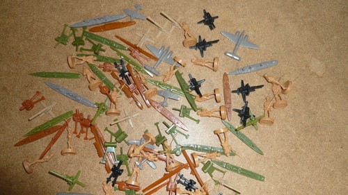 Axis and allies konvolut - konvolut, von