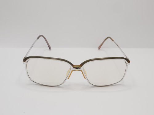 Brille christian dior 2089 - christian,