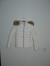 Tommy Hilfiger Daunenjacke Gr