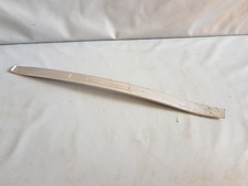 Profi Hazet 650RF 650RF/2 Reifen Mintiereisen Montierhebel 535mm (K1)