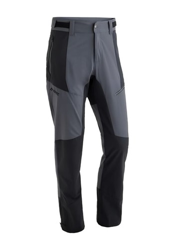 Maier sports herren - maier,