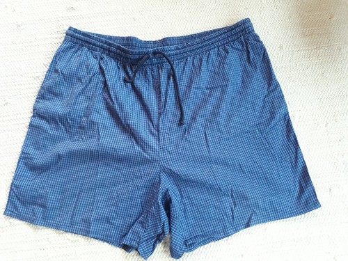 Badehose von meyba - badehose,