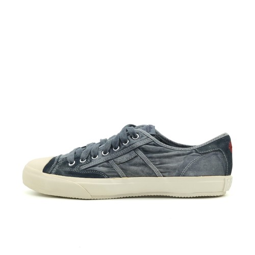 Replay herren rv100001t schuhe - replay,