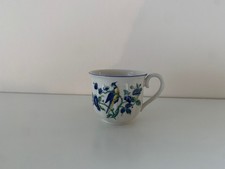 Villeroy & Boch    * Phönix blau Malva * - 1 Kaffeetasse  - mehrere vorhanden