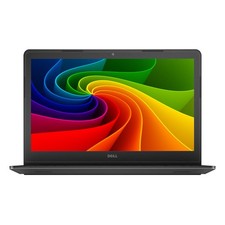 Laptop Dell Latitude 3470