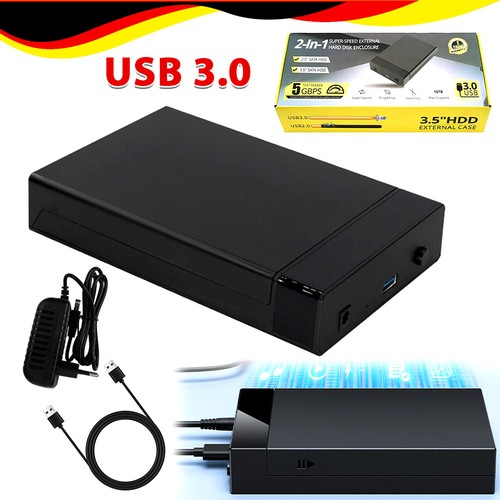Usb externe - usb, 3.0
