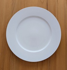 NEU: 11 x Villeroy Boch, Royal Bone China, Gourmet /Platzteller, 31cm