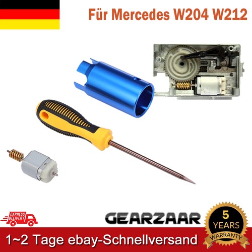 Für mercedes elv - für,