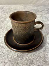 Katengeschirr Melitta